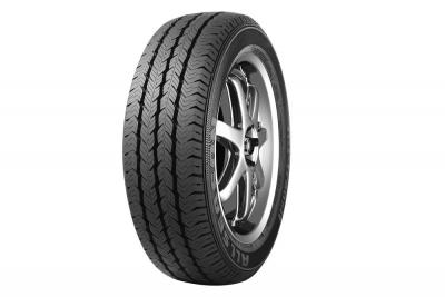 Pneu Torque TQ7000 All Season 215/65 R 16 109 T