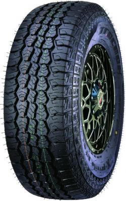 PNEU Tracmax X-PRIVILO AT01 215/70R16 100H 0 plis
