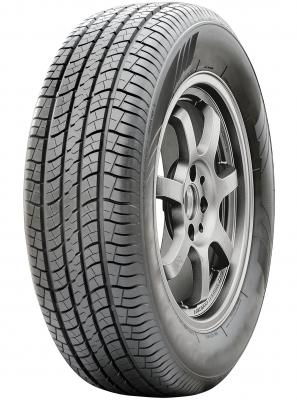 Pneu Tracmax X-Privilo H/T 285/65 R 17 116 H