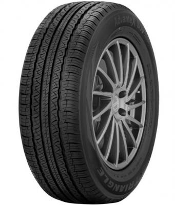 Triangle TR259 Advantex SUV ( 245/60 R18 105H SUV ) Pneus &eacute;t&eacute;