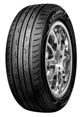 Triangle Protract TE301 225/65 R17 102H