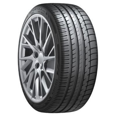 Triangle Sportex TH201 265/35 R22 102Y