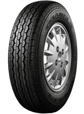 Pneu Ete TRIANGLE TR645 195/70 R15 104/102R