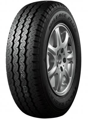 Pneu Ete TRIANGLE TR652 195/75 R16 107/105R