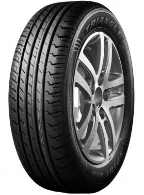 Pneu Triangle TR918 205/50 R 15 89 V