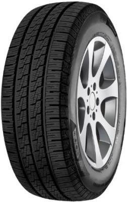 Pneu Tristar All Season Van Power 185/75 R 16 104 S