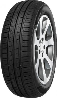 Pneu Tristar Ecopower 3 165/80 R 13 83 T