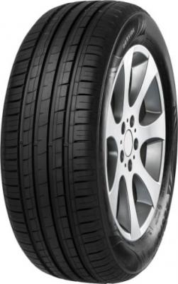 Pneu Tristar Ecopower 4 195/55 R 16 87 V
