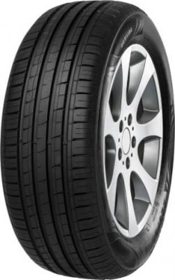 Pneu Tristar Ecopower 4 205/70 R 15 96 T