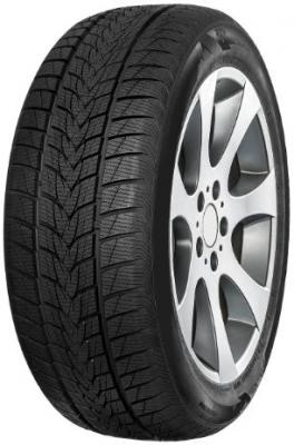 Pneu Tristar Snowpower UHP 225/50 R 18 99 V XL