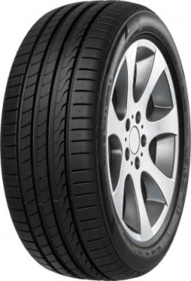 Tristar Sportpower2 245/45 ZR19 102Y