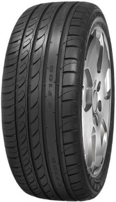 TRISTAR ZO SPORTPOWER 245 30 ZR 20 95 W XL Pneu &eacute;t&eacute;