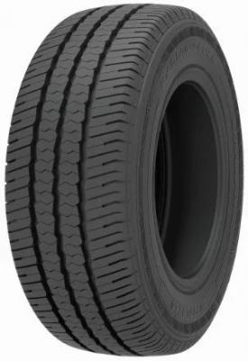 Pneu Ete WEST LAKE SC328 195/65 R16 104/102T