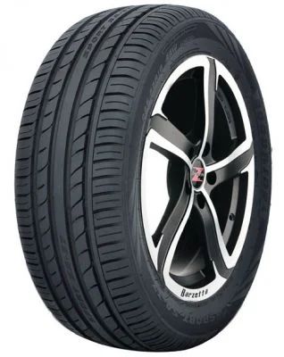 Pneu West Lake Sport SA-37 265/45 ZR 21 104 W