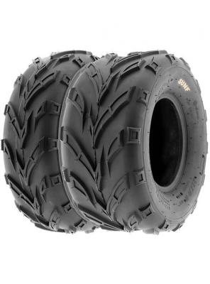PNEU Sun f A-004 145x70-6 6 plis TL,E,Diagonal