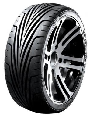 Sun-f A-039 58n Atv Tire Argent&eacute; 235 X 30 / R14
