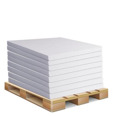 Ramette de papier Dessin Croquis A4 100 feuilles Clairefontaine 200 g
