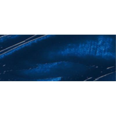 Peinture huile fine Studio XL - 37 ml 11 Bleu Phtalo Primaire