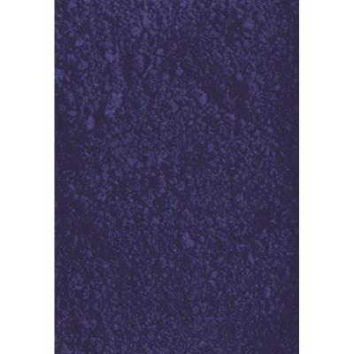 Pigment Pour Cr&eacute;ation De Peinture - Pot 100 G - Bleu De Phtalocyannine 