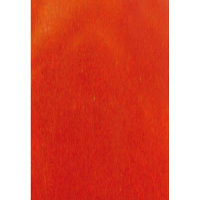 Pigment Pour Cr&eacute;ation De Peinture - Pot 25 G - Orange Pyrrole 
