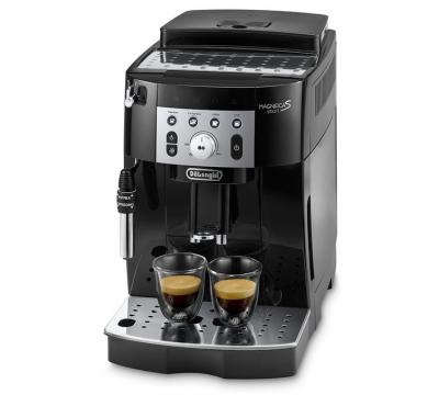 DeLonghi - DELONGHI Magnifica S Smart FEB 2533.B Garantie 3 ans
