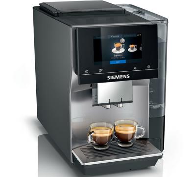 Cafeti&egrave;re filtre Melitta &laquo; AromaFresh &raquo;