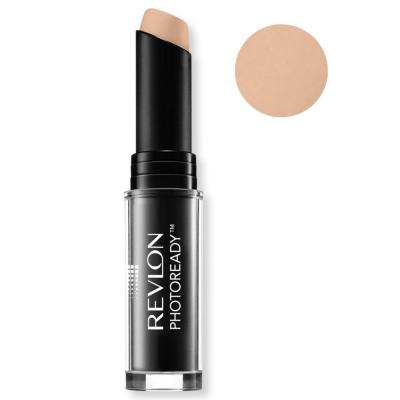 Revlon Maquillage Anti-cernes Photoready Light/Medium