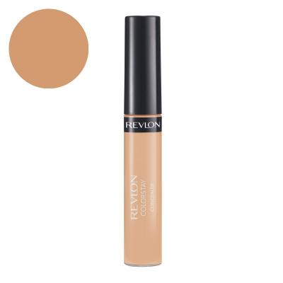 COLORSTAY concealer #50-medium deep