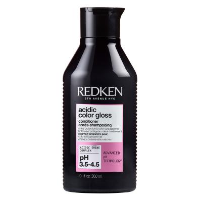 Redken Acidic Color Gloss Conditioner Colored & Glossed Hair 300ml