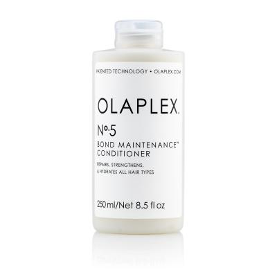 Olaplex Acondicionador Bond Maintenance N&ordm;5 250ml