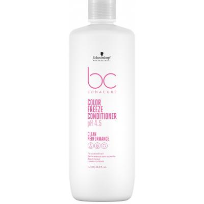Bonacure Color Freeze Acondicionador 1L