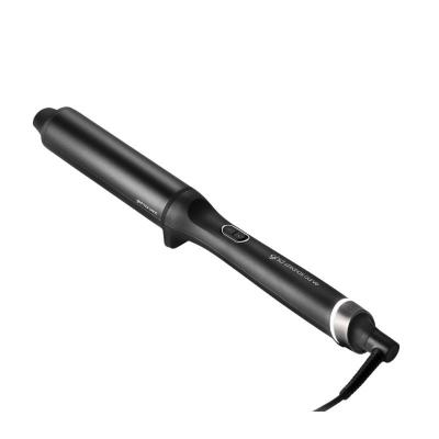 Boucleur ghd chronos curve max wand