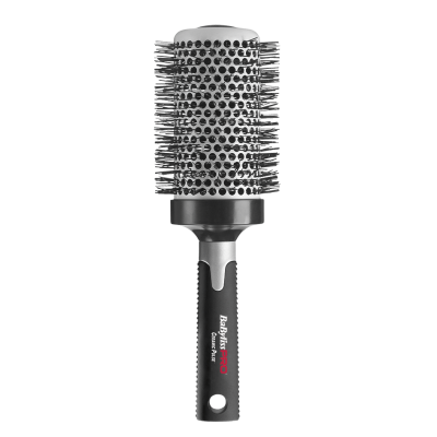 BaByliss Brosse Brushing Ronde C&eacute;ramique 52mm BABCB4E Babyliss Pro