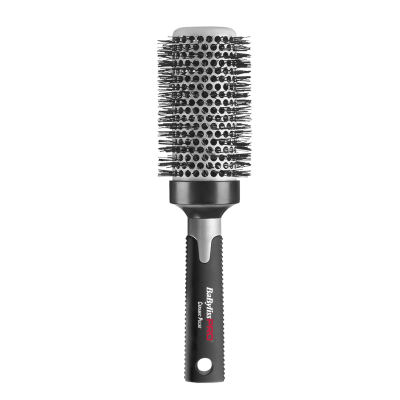 BaByliss Brosse Brushing Ronde C&eacute;ramique 42mm BABCB3E Babyliss Pro