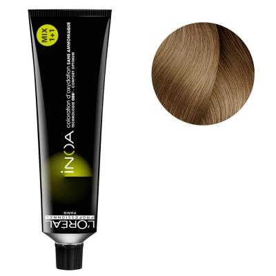 L'Oreal Inoa Hair Dye No. 9.13 60g