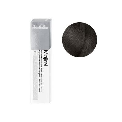 L'Or&eacute;al Majirel Tinte Color 5 50ml