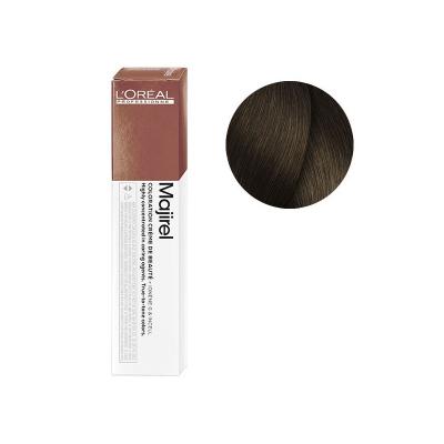 L'Or&eacute;al Majirel color 6.32 50ml