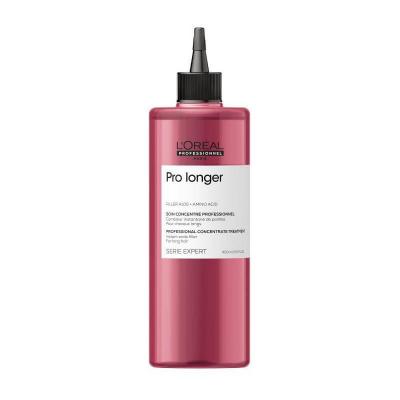 L'Or&eacute;al Expert Pro Longer Treatment Concentrate 400ml