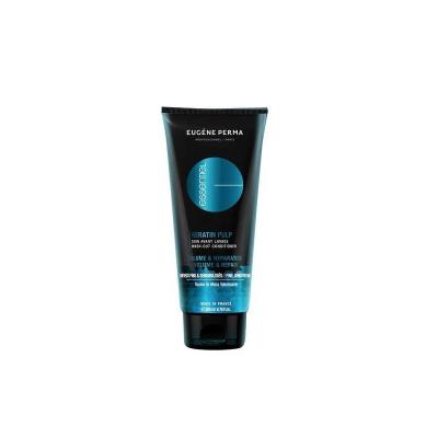Eugene Perma Essential Pulpa de Queratina 200ml