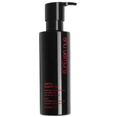 ASHITA SUPREME soin revitalisation intense 250 ml