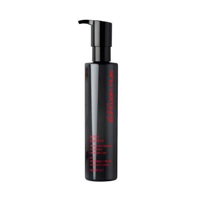 Shu Uemura Ashita Supreme Apr&egrave;s-shampoing