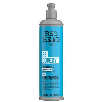 Tigi Bed Head Recovery Conditioner Tigi Bed Head 400 Ml