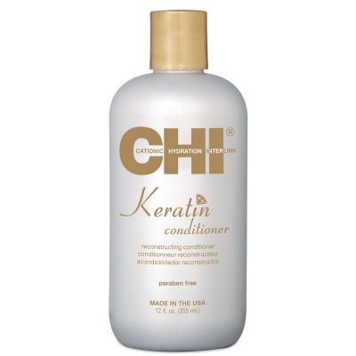 Chi Hair Conditioner Apr&egrave;s-Shampooing 355ml