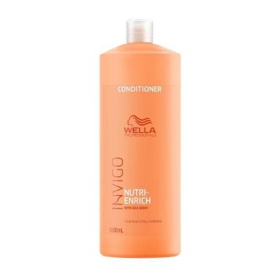 INVIGO NUTRI-ENRICH conditioner 1000 ml