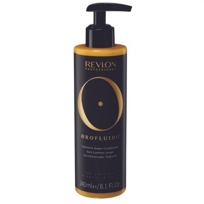 Revlon Orofluido Conditioner 240ml