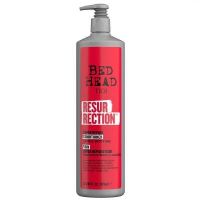 TIGI - Bed Head Resurrection Conditioner Tigi Apr&eacute;s-shampooing 970 ml
