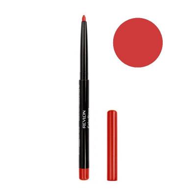 Revlon Colorstay Crayon &agrave; l&egrave;vres - Red