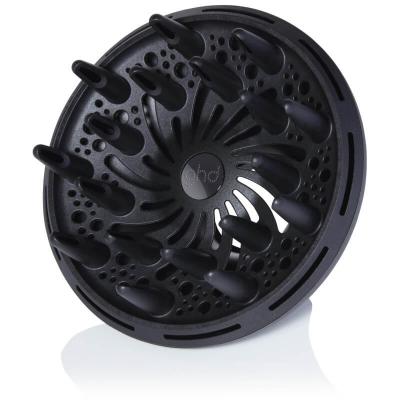 Diffuseur pour s&egrave;che-linge ghd professional 1 u 