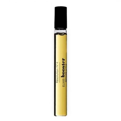 Elixir Booster Madame La Pr&eacute;sidente 15ml