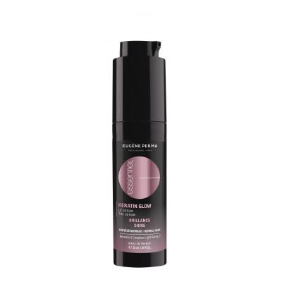 Eug&egrave;ne Perma S&eacute;rum Essentiel Keratin Glow 50ml